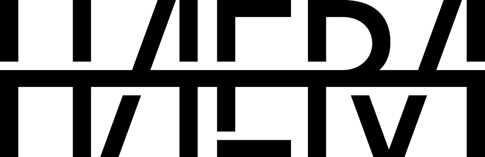HAERA