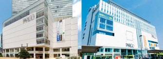 2.新規開発