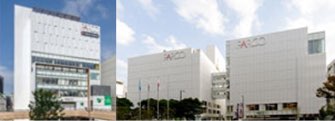 3.増床、アネックス