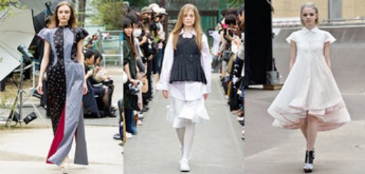 強み3 リーシング力とインキュベーション力