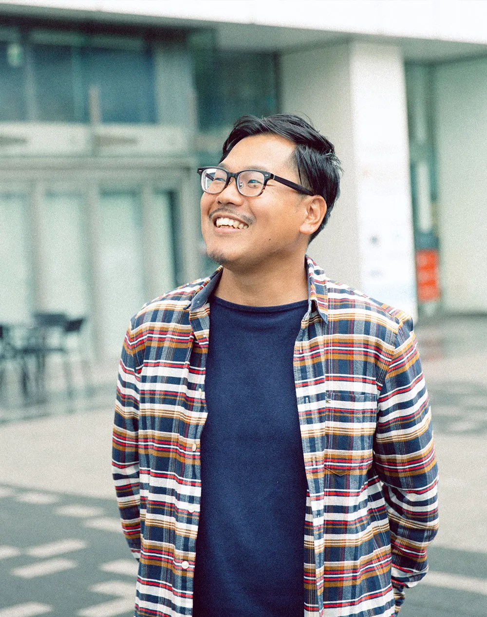 職種紹介