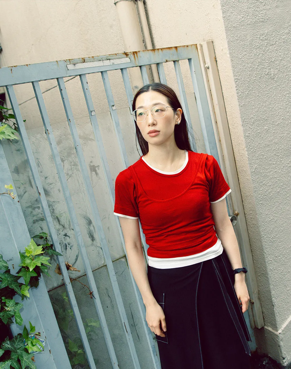 職種紹介